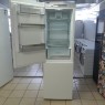 Холодильник Siemens KG36EAW41 Холодильник Siemens KG36EAW41