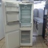 Холодильник Siemens KG36EAW41 Холодильник Siemens KG36EAW41