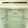 Холодильник Siemens KG36EAW41 Холодильник Siemens KG36EAW41