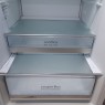 Холодильник Siemens KG36EAW41 Холодильник Siemens KG36EAW41