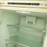 Холодильник Siemens KG36EAW41 Холодильник Siemens KG36EAW41