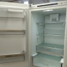 Холодильник Siemens KG36EAW41 Холодильник Siemens KG36EAW41