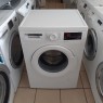 Стиральная машина Bosch Serie 6 WUQ28420 Стиральная машина Bosch Serie 6 WUQ28420
