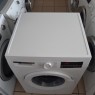 Стиральная машина Bosch Serie 6 WUQ28420 Стиральная машина Bosch Serie 6 WUQ28420