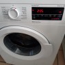 Стиральная машина Bosch Serie 6 WUQ28420 Стиральная машина Bosch Serie 6 WUQ28420