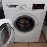 Стиральная машина Bosch Serie 6 WUQ28420 Стиральная машина Bosch Serie 6 WUQ28420