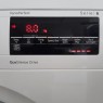 Стиральная машина Bosch Serie 6 WUQ28420 Стиральная машина Bosch Serie 6 WUQ28420