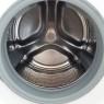 Стиральная машина Bosch Serie 6 WUQ28420 Стиральная машина Bosch Serie 6 WUQ28420