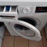 Стиральная машина Bosch Serie 6 WUQ28420 Стиральная машина Bosch Serie 6 WUQ28420