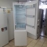Холодильник Bosch KGE39MW40