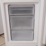 Холодильник Bosch KGE39MW40