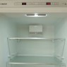 Холодильник Bosch KGE39MW40