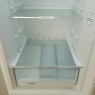 Холодильник Bosch KGE39MW40