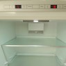 Холодильник Bosch KGE39MW40