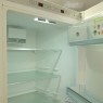 Холодильник Bosch KGE39MW40