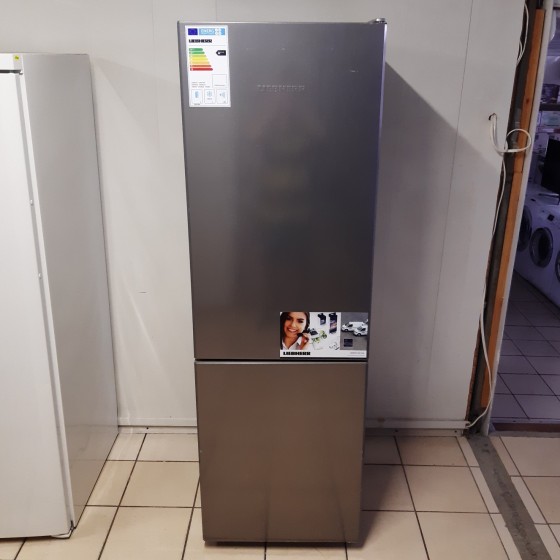 Холодильник LIEBHERR CPel 4313 Comfort