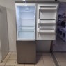 Холодильник LIEBHERR CPel 4313 Comfort