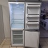 Холодильник LIEBHERR CPel 4313 Comfort