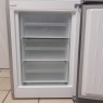 Холодильник LIEBHERR CPel 4313 Comfort