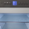Холодильник LIEBHERR CPel 4313 Comfort
