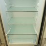 Холодильник LIEBHERR CPel 4313 Comfort