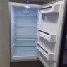 Холодильник LIEBHERR CPel 4313 Comfort