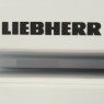 Морозильная камера Liebherr GNP 3013