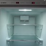 Холодильник Bosch KGE36AL40 Холодильник Bosch KGE36AL40