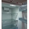 Холодильник Bosch KGE36AL40 Холодильник Bosch KGE36AL40