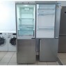 Холодильник Bosch KGE36AI40