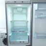 Холодильник Bosch KGE36AI40