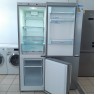 Холодильник Bosch KGE36AI40