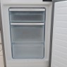 Холодильник Bosch KGE36AI40