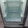 Холодильник Bosch KGE36AI40