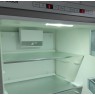 Холодильник Bosch KGE36AI40