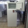 Холодильник LIEBHERR CTN 5215