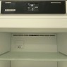 Холодильник LIEBHERR CTN 5215