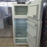 Холодильник LIEBHERR CTN 5215