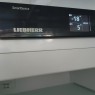 Холодильник LIEBHERR CTN 5215