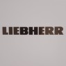 Морозильная камера Liebherr GNP 5255