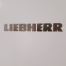 Морозильная камера Liebherr GN 4335