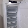 Морозильная камера Liebherr GN 4335