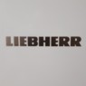 Морозильная камера Liebherr GNP 3755