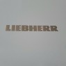 Холодильник LIEBHERR CN 4213