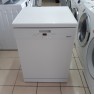 Посудомоечная машина Miele G 4940 SC