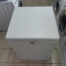 Посудомоечная машина Miele G 4940 SC
