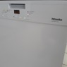 Посудомоечная машина Miele G 4940 SC