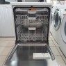 Посудомоечная машина Miele G 4940 SC
