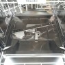 Посудомоечная машина Miele G 4940 SC