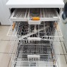 Посудомоечная машина Miele G 4940 SC
